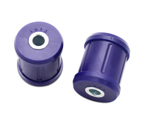 Trailing Arm Lower-Front Bush Kit