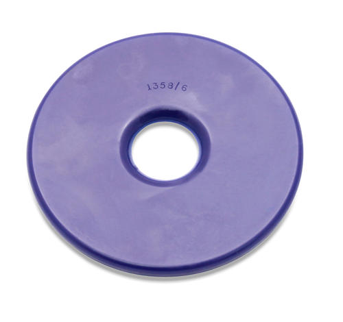 Rear Spring Insulator Bush Kit to suit BMW, Holden & HSV