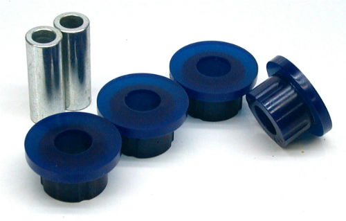 Control Arm Inner Bush Kit