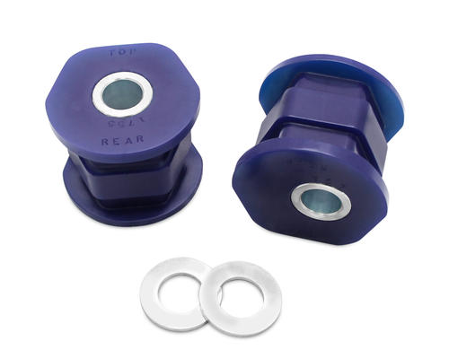 Front Control Arm Lower Rear Bush Kit to suit Honda Civic & CR-V
