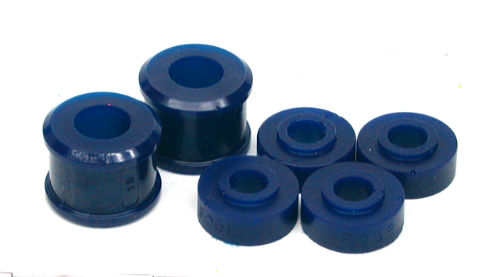 Sway Bar End Link Upper & Lower Bush Kit