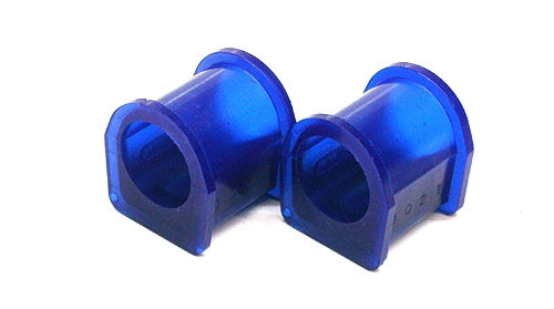 Sway Bar Mount Bush Kit