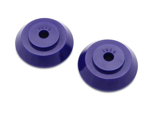 Shock Absorber Upper Bush Kit