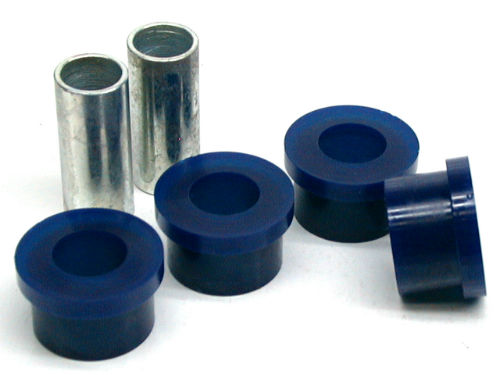Control Arm Lower-Front Bush Kit