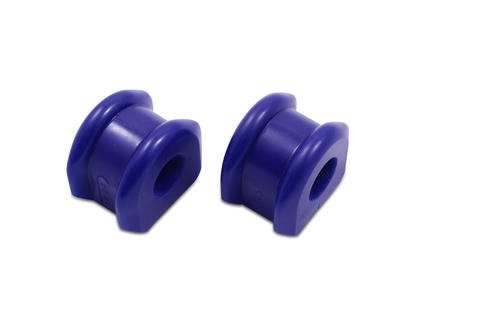 Go to Sway Bar Mount Bush Kit