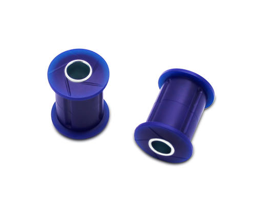 Spring Front Eye Bush Kit