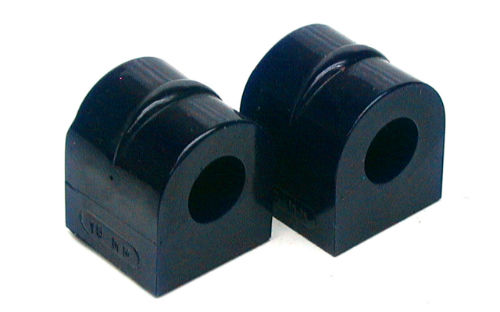 Go to Sway Bar Mount Bush Kit