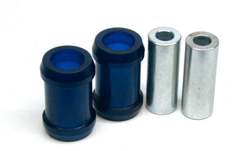 Front Control Arm Lower Inner Bush Kit to suit Mazda 121 1987- 1996 & Ford Festiva 1991-1994