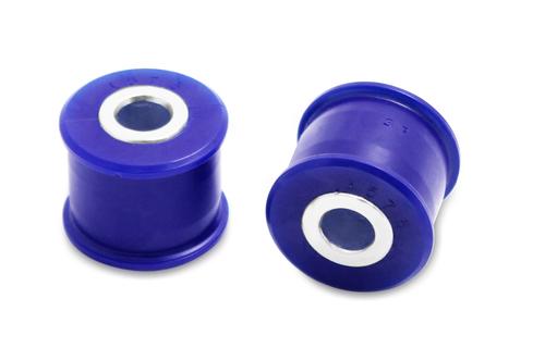 Shock Absorber Lower Bush Kit