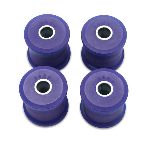 Trailing Arm Lower Bush Kit