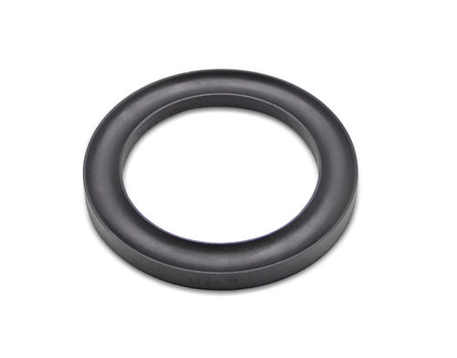 Coil Spring Spacer Bush Kit (10mm) to suit 80&105 Series Landcruiser