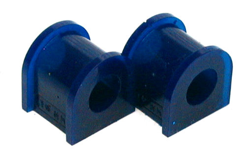 Sway Bar Mount Bush Kit
