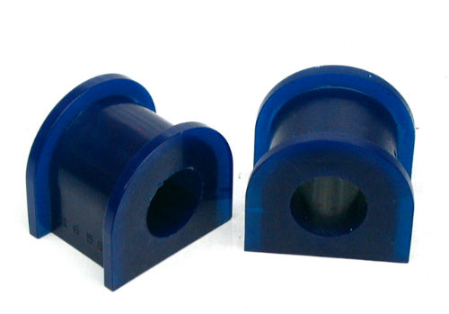 Sway Bar Mount Bush Kit