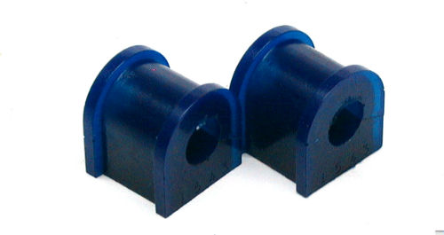 Sway Bar Mount Bush Kit