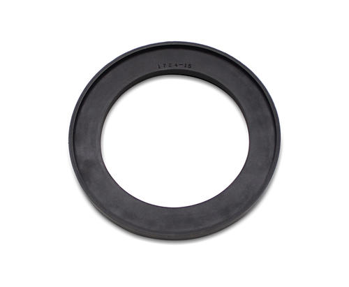 Coil Spring Spacer Bush Kit