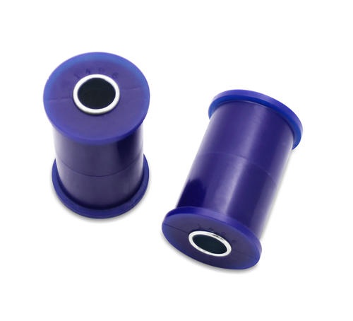 Control Arm Lower-Rear Bush Kit