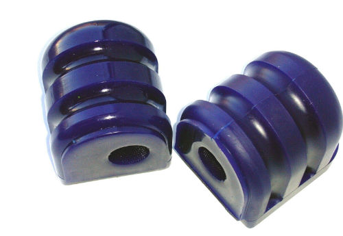 Front Control Arm Lower Rear Bush Kit to suit Nissan & Infinity