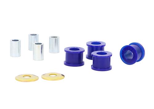Go to Sway Bar Link Bush Kit