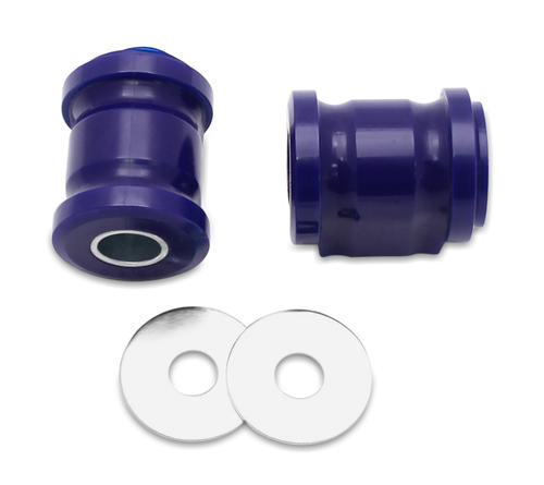 Control Arm Lower-Rear Bush Kit