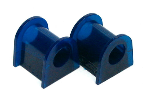 Sway Bar Mount Bush Kit