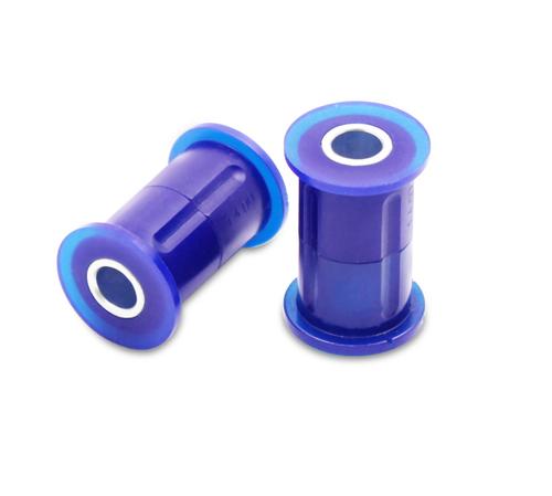 Rear Spring Front Eye Bush Kit to suit Austin Healey