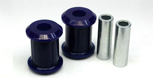 Front Control Arm Lower Front Bush Kit to suit Holden Astra & Calibra