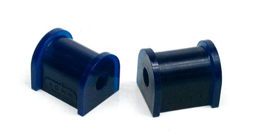 Go to 10mm ID Sway Bar Mount Bush Kit