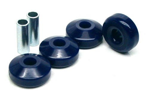 Strut Bar To Chassis Mount Bush Kit