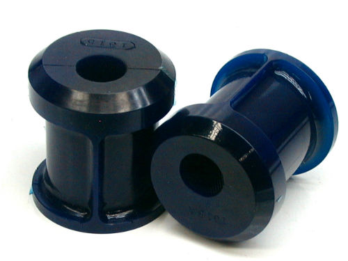 Front  Control Arm Lower - Inner Rear Bushing Kit