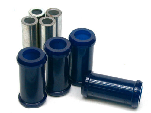 Rear Control Arm Bush Kit to suit BMW E30