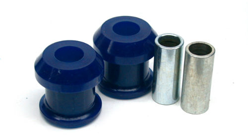 Control Arm Lower-Rear Bush Kit