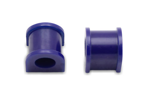 Sway Bar Mount Bush Kit