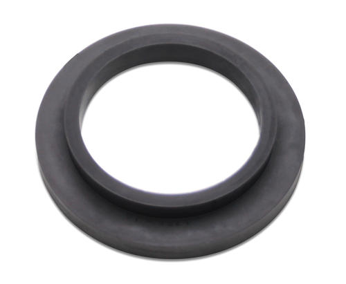 Coil Spring Spacer Bush Kit