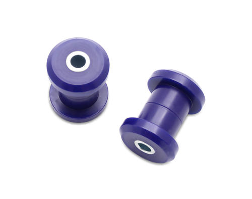 Strut Bar To Lower Control Arm Bush Kit