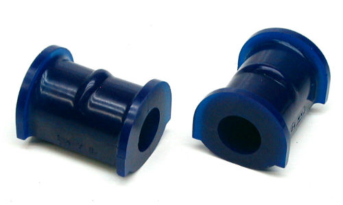 22mm ID Front Sway Bar Mount Bush Kit to suit Ford & Mazda