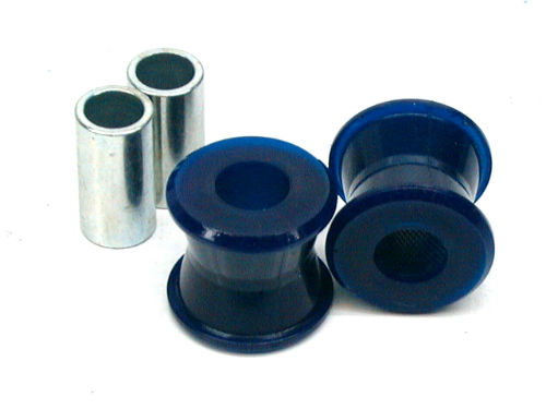 Sway Bar Link Bush Kit