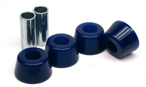 Trailing Arm Bush Kit