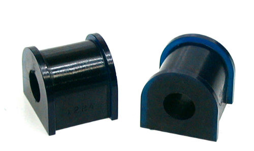 Sway Bar Mount Bush Kit