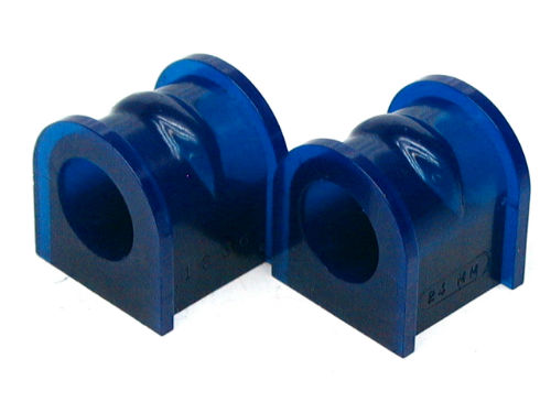 Sway Bar Mount Bush Kit