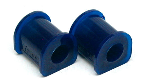 Sway Bar Mount Bush Kit
