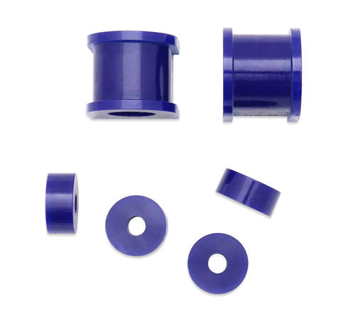 Go to Sway Bar Mount Bush Kit