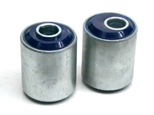 Control Arm Lower-Rear Bush Kit