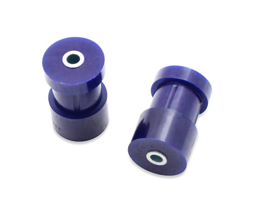Beam Axle Pivot Bush Kit to suit VW Golf MK2, Jetta MK2 & Corrado