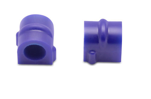 Sway Bar Mount Bush Kit