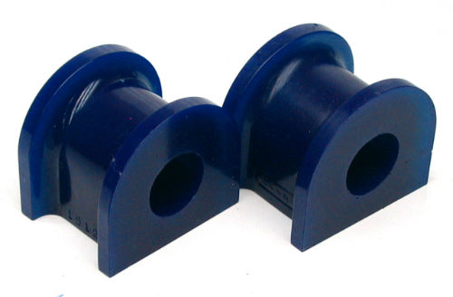Sway Bar Mount Bush Kit