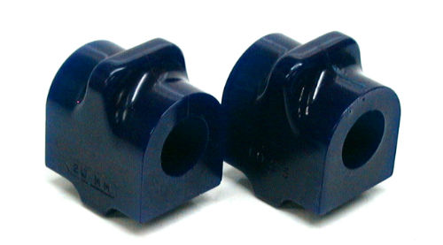 Bushing Kit