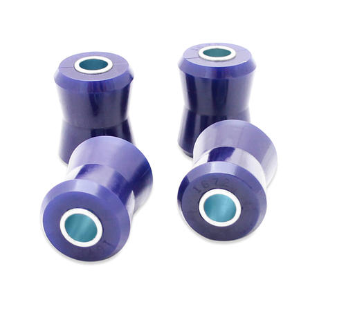Go to Rear Trailing Arm Upper Bush Kit to suit Volvo