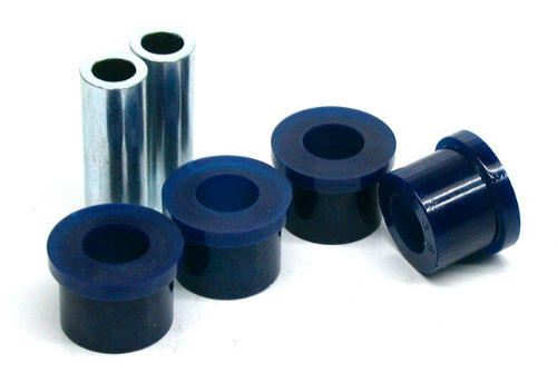 Control Arm Inner Bush Kit