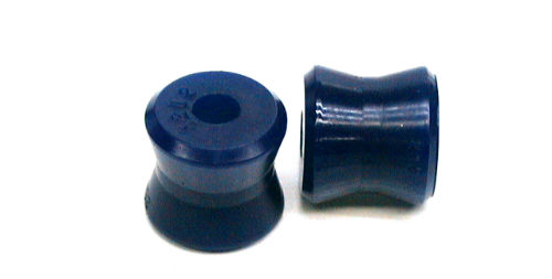 Sway Bar Link Lower Bush Kit