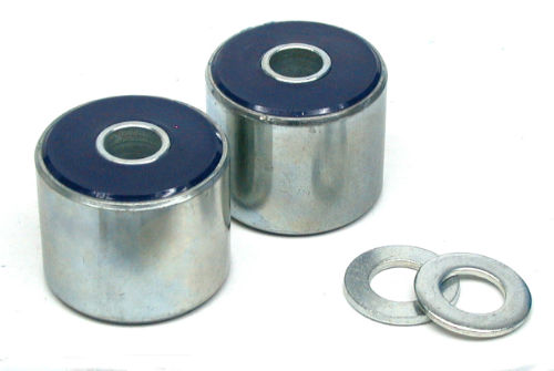 Front Control Arm Lower Rear Bush Kit to suit Mitsubishi Magna & Verada